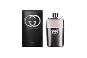 Parfyme & Dufter - Gucci Guilty Pour Homme Edt Spray - 737052924922