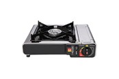 Bordgrill - MUSTANG Gas Stove - 615967