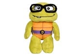 Dukker, Bamser & Utstyr - Character TMNT: Donatello - 0043377831723