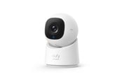 Smarthus - Eufy Indoor Cam C220 White - T8W11321