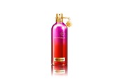 Parfyme & Dufter - MONTALE Sweet Flowers Edp Spray - 3760260456715