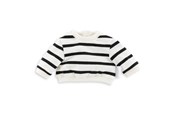 Dukker, Bamser & Utstyr - Corolle Ma  - Dolls Pullover Striped - 9000212550