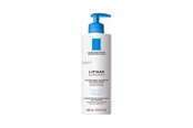 Kroppspleie - La Roche-Posay La Roche Lipikar Surgras Concentrated Shower-Cream - 3433422408586