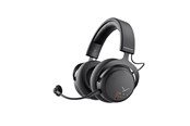 Hodetelefoner - Beyerdynamic MMX 200 - Black - 730084