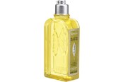 Kroppspleie - Lancome Verveine Shower Gel - 3253581766859