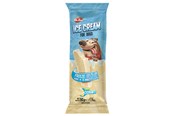 Hund - Dr. Zoo Helado Ice Cream 50g - 20971