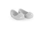 Dukker, Bamser & Utstyr - Corolle Ma  - Doll Ballerinas Gray - 9000212600