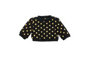 Dukker, Bamser & Utstyr - Corolle Ma  Sweater Couture 36cm - 9000212660