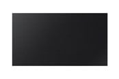 Digital skilting & Hotell TV - Samsung IF040R IFR Series LED display unit - LH040IFRCLS/EN