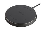 Batteri - Jabra wireless charging pad - 14207-92