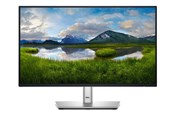 Skjerm - 22" Dell P2225H - 1920x1080 (FHD) - 100Hz - IPS - DELL-P2225H