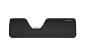 Musematte & Tilbehør  - Contour Wrist Rest RollerMouse Red plus - CDWRRED00210