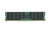 RAM - Kingston Server Premier - DDR4 - module - 128 GB - DIMM 288-pin - 3200 MHz / PC4-25600 - registered - KSM32LQ4/128HC