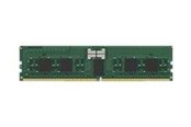 RAM - Kingston - DDR5 - module - 24 GB - DIMM 288-pin - 5600 MHz - registered - KTL-TS556S8-24G