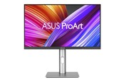 Skjerm - 24" ASUS ProArt PA24ACRV - 2560x1440 - IPS - 96W USB-C - 90LM08Y0-B01M70