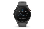 Smartklokke, Smartwatch & Sportsklokke - Garmin Forerunner 255 - 010-02641-10