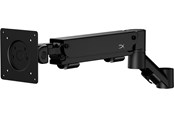 Gamingbord - HyperX Armada Addon Gaming Mount Gamingbord - 66X82AA