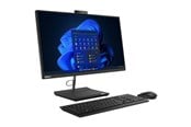 Stasjonær - All-In-One - Lenovo ThinkCentre neo 30a 24 Gen 4 - all-in-one - Core i5 13420H 2.1 GHz - 16 GB - SSD 256 GB - LED 23.8" - Nordic (Danish/Finnish/Norwegian/Swedish) - 12K00040MX