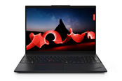 Bærbar PC - Lenovo Thinkpad L16 Gen 1 - 16" | Core Ultra 5 | 16GB | 512GB - 21L3002CMX