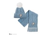 Reklameartikler - Cinereplicas - Dobby Beanie and Scarf Set - Beanie - CR1901