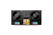 Musikkinstrumenter & DJ-utstyr  - Hercules DJControl Inpulse T7 Premium Edition - 4780938