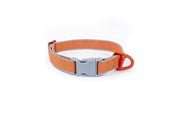 Hund - Siccaro - Sealines Dog Collar Mixed L - (S6011) - S6011