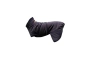 Hund - Siccaro - Recovery 50 - Dog Coat (S5002) - S5002