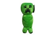 Reklameartikler - Minecraft - Creeper - Bamser & kosedyr - 0887961993431