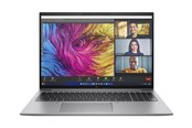 Bærbar PC - HP ZBook Firefly 16 G11 - 16" Touchscreen | Intel® Core™ Ultra 7 | 32GB | 1TB - 98N36ET#UUW