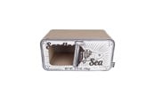 Katt - District 70 District70 - Carboard SARDINE box Hiding spot - 871720261348