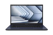 Bærbar PC - ASUS ExpertBook B1 - 14" | Core i5 | 16GB | 256GB - B1402CVA-EB1464X