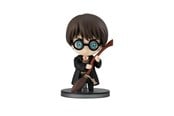 Reklameartikler - Bandai Namco - Bandai: Chibi Masters - Harry Potter (Harry Potter) - Figur - 3701405814816