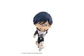 Reklameartikler - Bandai Namco - Bandai: Chibi Masters - My Hero Academia (Tenya) - Figur - 3701405811808