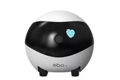 Hund - Enabot EBO SE Wireless Camera Robot - WH287301