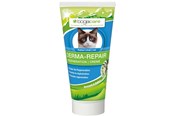 Katt - Bogar BogaCare - Derma-Repair Cat 40ml - (UBO0204) - UBO0204