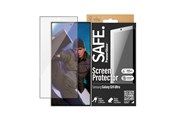 Mobil - Beskyttelsesglass - SAFE. by PanzerGlass Screen Protector Samsung Galaxy S24 Ultra | Ultra-Wide Fit w. EasyAligner - SAFE95668