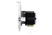 Nettverksadapter - ZyXEL XGN100C - network adapter - PCIe 3.0 x4 - 10Gb Ethernet - XGN100C-ZZ0102F