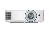 Prosjektor - InFocus Prosjektor ScreenPlay Vista SP2234ST - DLP projector - short-throw - portable - 3D - 1024 x 768 - 0 ANSI lumens - SP2234ST