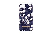 Mobil - Deksel og etui - ONSALA Soft Mystery Magnolia iPhone6/7/8 - 577011