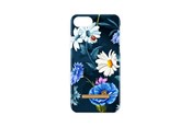 Mobil - Deksel og etui - ONSALA Shine Poppy Chamomile iPhone6/7/8 - 577014