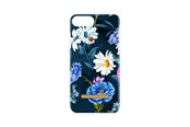 Mobil - Deksel og etui - ONSALA Shine Poppy Chamomile iPhone6/7/8 Plus - 577020