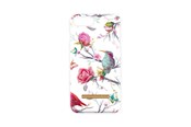 Mobil - Deksel og etui - ONSALA Shine Vintage Birds iPhone6/7/8 Plus - 577021