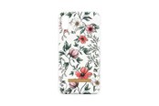 Mobil - Deksel og etui - ONSALA Soft Vallmo Medow iPhoneXs Max - 577028