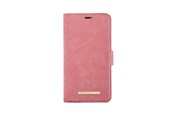 Mobil - Deksel og etui - ONSALA Wallet Case Dusty Pink - iPhone 11 - 577078