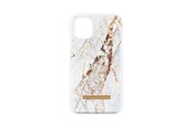 Mobil - Deksel og etui - ONSALA Mobile Cover Soft White Rhino Marble iPhone 11 - 577094