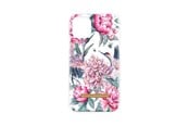 Mobil - Deksel og etui - ONSALA Mobile Cover Soft Pink Crane iPhone 11 - 577098