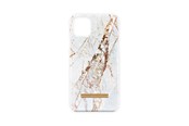 Mobil - Deksel og etui - ONSALA Mobile Cover Soft White Rhino Marble iPhone 11 Pro Max - 577100