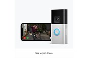 Smarthus - Ring Battery Video Doorbell Pro - B0B2BNM4PV