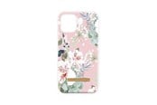 Mobil - Deksel og etui - ONSALA Mobile Cover Soft Clove Flower iPhone 12 5.4" - 577122