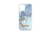 Mobil - Deksel og etui - ONSALA Mobile Cover Soft Gredelin Marble iPhone 12 Mini - 577123